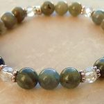 Labradorite - was £39.99