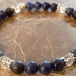 Sodalite