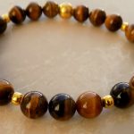 Tiger Eye