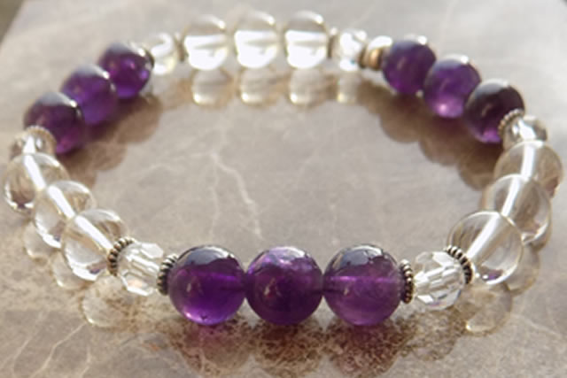 amethyst-clear-quartz-czech-crystal