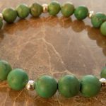 Green Turquoise