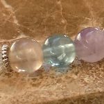 fluorite_healing_reiki_gemstone_bracelet