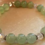 Green Aventurine