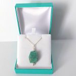 Amazonite_healing_reiki_gemstone_pendant